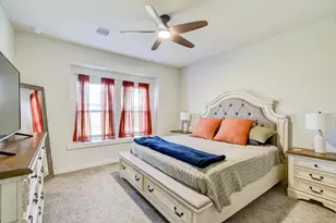 205 Laura Leigh Ln, Angleton, TX 77515 - Photo 11