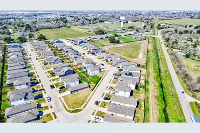 205 Laura Leigh Lane, Angleton, TX 77515 - Photo 27