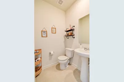 205 Laura Leigh Lane, Angleton, TX 77515 - Photo 17