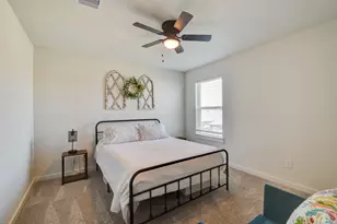 205 Laura Leigh Ln, Angleton, TX 77515 - Photo 21