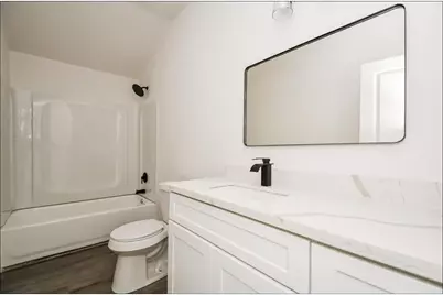 5030 Rapido Road, Houston, TX 77033 - Photo 5