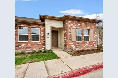 2709-813 Rockhill Road, McKinney, TX 75072 - Photo 3