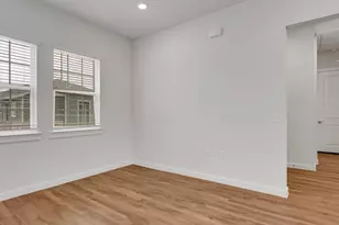 2709-813 Rockhill Rd, McKinney, TX 75072 - Photo 11