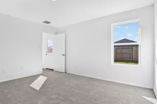 26911 Dalmatian Bellflower Dr, Katy, TX 77493 - Photo 13