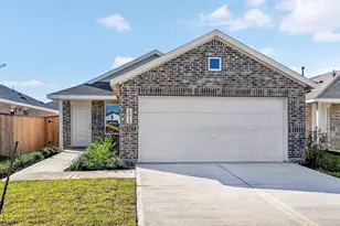 26911 Dalmatian Bellflower Dr, Katy, TX 77493 - Photo 1