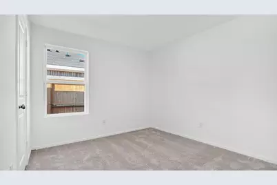 26911 Dalmatian Bellflower Drive, Katy, TX 77493 - Photo 19