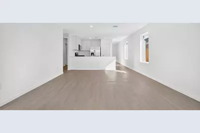 26911 Dalmatian Bellflower Drive, Katy, TX 77493 - Photo 11