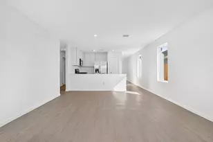 26911 Dalmatian Bellflower Dr, Katy, TX 77493 - Photo 11