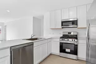 26911 Dalmatian Bellflower Dr, Katy, TX 77493 - Photo 7