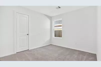 26911 Dalmatian Bellflower Drive, Katy, TX 77493 - Photo 17