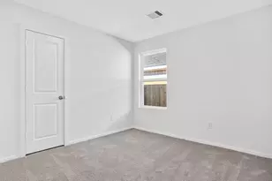 26911 Dalmatian Bellflower Dr, Katy, TX 77493 - Photo 17