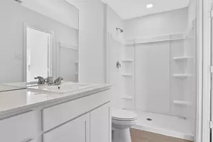 26911 Dalmatian Bellflower Dr, Katy, TX 77493 - Photo 15