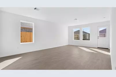 26911 Dalmatian Bellflower Drive, Katy, TX 77493 - Photo 9