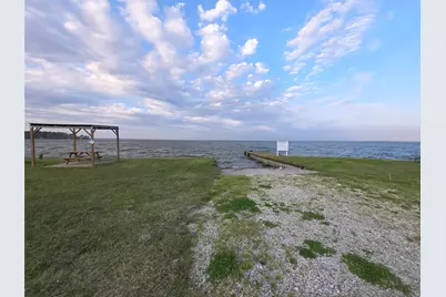 Tbd Trailwood Lane, Coldspring, TX 77331 - Photo 5