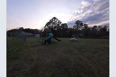 Tbd Trailwood Lane, Coldspring, TX 77331 - Photo 7