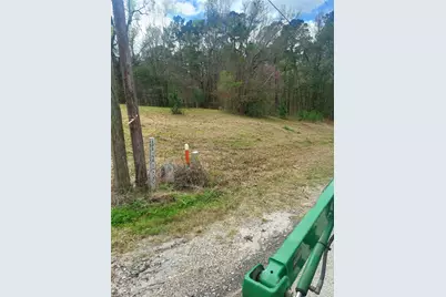Tbd Trailwood Lane, Coldspring, TX 77331 - Photo 1