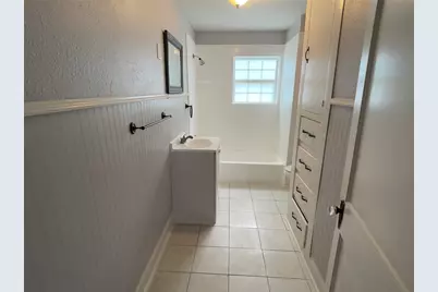 74 County Road 2415, Hull, TX 77564 - Photo 9