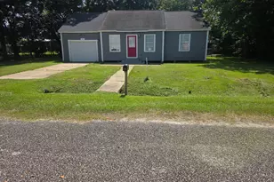 74 Co Rd 2415, Hull, TX 77564 - Photo 13
