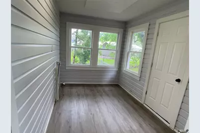 74 County Road 2415, Hull, TX 77564 - Photo 5