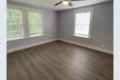 74 County Road 2415, Hull, TX 77564 - Photo 11