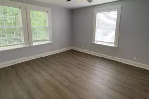 74 Co Rd 2415, Hull, TX 77564 - Photo 11