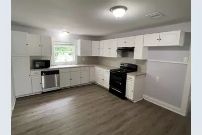 74 County Road 2415, Hull, TX 77564 - Photo 5