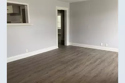 74 County Road 2415, Hull, TX 77564 - Photo 3