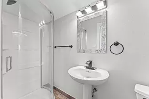 1808 N Red Cedar Cir, The Woodlands, TX 77380 - Photo 27