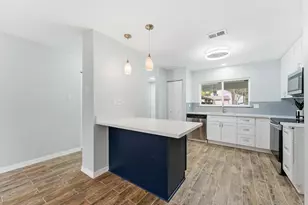 1808 N Red Cedar Cir, The Woodlands, TX 77380 - Photo 9