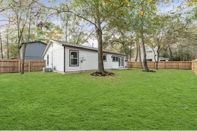 1808 N Red Cedar Circle, The Woodlands, TX 77380 - Photo 31