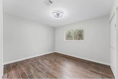 1808 N Red Cedar Circle, The Woodlands, TX 77380 - Photo 21