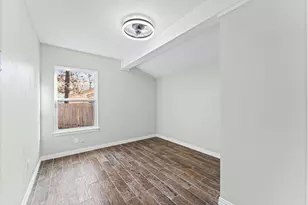 1808 N Red Cedar Cir, The Woodlands, TX 77380 - Photo 23