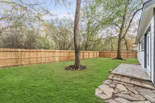1808 N Red Cedar Cir, The Woodlands, TX 77380 - Photo 29