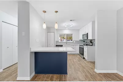 1808 N Red Cedar Circle, The Woodlands, TX 77380 - Photo 11