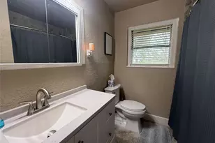 111 Mimosa, Lake Jackson, TX 77566 - Photo 17