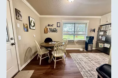 111 Mimosa, Lake Jackson, TX 77566 - Photo 7