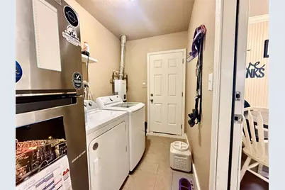 111 Mimosa, Lake Jackson, TX 77566 - Photo 25