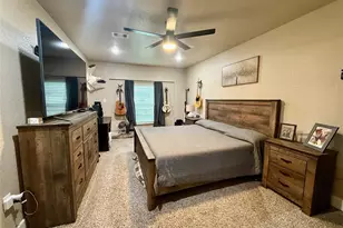 111 Mimosa, Lake Jackson, TX 77566 - Photo 15