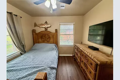 111 Mimosa, Lake Jackson, TX 77566 - Photo 21