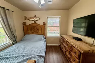 111 Mimosa, Lake Jackson, TX 77566 - Photo 21