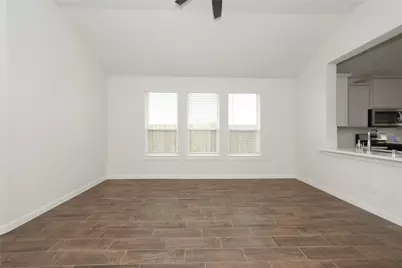 782 Dewberry Rd Road, La Marque, TX 77568 - Photo 23