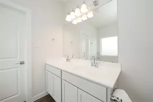 782 Dewberry Rd Rd, La Marque, TX 77568 - Photo 7