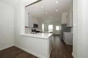 782 Dewberry Rd Rd, La Marque, TX 77568 - Photo 21