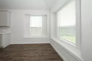 782 Dewberry Rd Rd, La Marque, TX 77568 - Photo 19