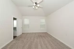 782 Dewberry Rd Rd, La Marque, TX 77568 - Photo 9