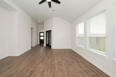 782 Dewberry Rd Road, La Marque, TX 77568 - Photo 25