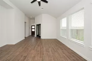 782 Dewberry Rd Rd, La Marque, TX 77568 - Photo 25