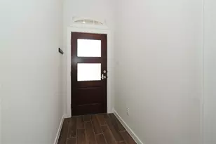 782 Dewberry Rd Rd, La Marque, TX 77568 - Photo 33