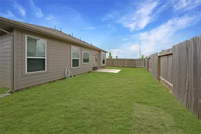 782 Dewberry Rd Road, La Marque, TX 77568 - Photo 5