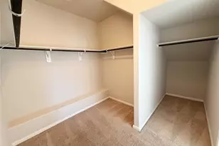 19019 Bowden Harbour Dr, Richmond, TX 77407 - Photo 21